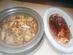 -天河领展广场