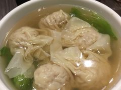 -华辉快餐店(江南西总店)