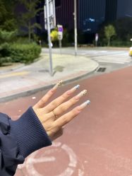 -尤米一站式美甲美睫