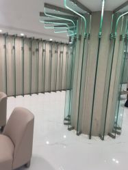 -Yestar艺星整形美容医院
