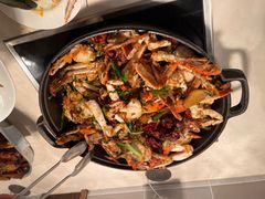 -厦门海景千禧大酒店·海景咖啡厅