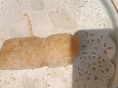 -好食上(喜盈门.范城店)