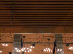 -WOLFGANG PUCK KITCHEN & BAR(迪士尼小镇店)