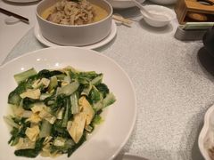-淮扬厨子(健康路店)
