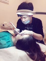 iphone_upload_pic-悦妍韩式半永久纹眉纹绣