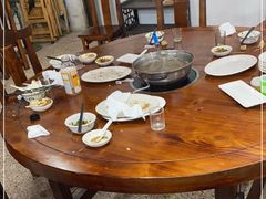 -官塘牛同志牛肉火锅