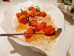 -松鹤楼·非遗·苏帮菜(融科店)