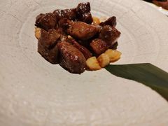 -味见·荣家(亚泰大街店)