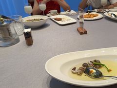 -宁海食府(大剧院店)