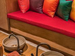 -菩泰·泰式草本按摩SPA(国大城市广场店)