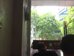 -蒙自源小锅米线(金佰利店)