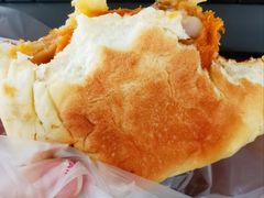 -焙丽拾光(麦凯乐直营店)
