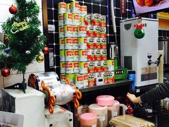 -桂源铺奶茶店(湟普汇店)