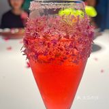胶原蛋白的沾合力