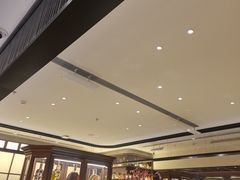 -渔语鱼新川菜Bistro(万象天地店)