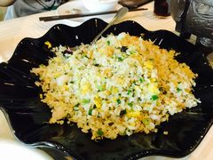 -扬州狮子楼·非遗淮扬菜(总店)