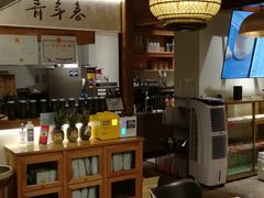 -老客满蛋饼(双塔市集店)