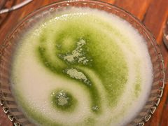 -TIME BAR&一贯料理(文星广场店)
