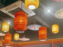 -外婆船宴餐厅·外婆喊你回家吃饭