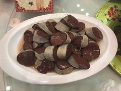 -老六杀猪菜(进乡街店)