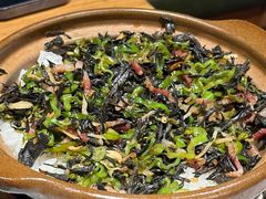 -一坐一忘云南菜(嘉里中心店)