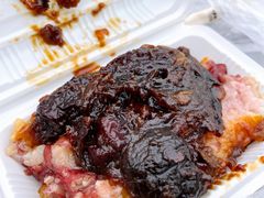 甑糕-马文章胖子甑糕(洒金桥店)