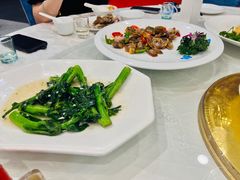 -大东海海鲜酒楼(渔人码头总店)