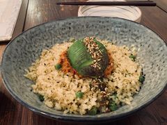 -小食院简餐厅