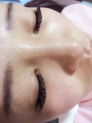 -闺蜜美甲
