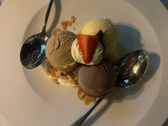 -马克西姆餐厅(崇文门店)