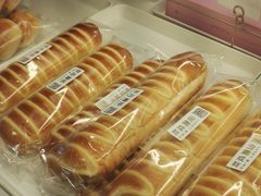 -金凤成祥(草桥店)