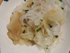 -半岛公馆(淞兴西路店)