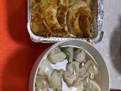 -周震馄饨