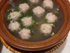 -小菜园新徽菜(无锡金悦广场店)