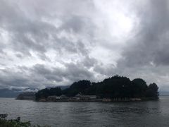 -南诏风情岛