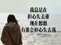 -星巴克(上海虹桥站2A检票口)