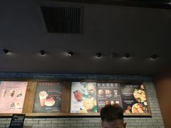 -星巴克(成都锦里店)