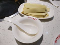 -有家·酸汤鱼(土门店)