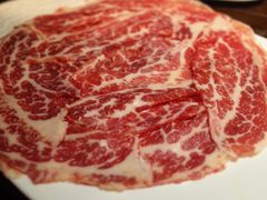 -牛焱·贵州黄牛肉火锅(城西银泰店)