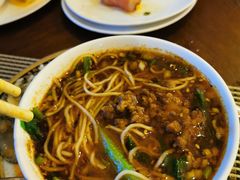 -重庆丽苑维景国际大酒店·海鲜自助餐厅