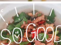 -天天渔港(杏林街店)