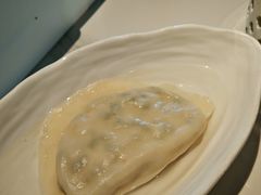 -澜小宴·锦绣江南(金沙滩店)