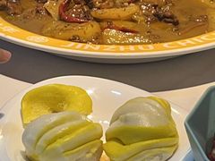-金柱大盘鸡(跃进街店)