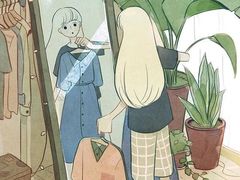 -八哥美术·成人美术画室(总校区)