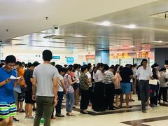 -上海市第五人民医院