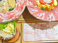 -老爷锅(新街口IFCX店)