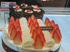 -多乐之日(富力城店)