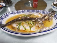 -洞天食府(北大街店)