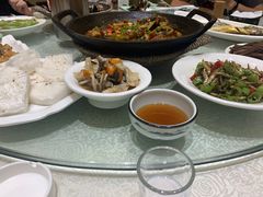 -开鑫鱼厂·宁波海鲜(前程智慧城店)