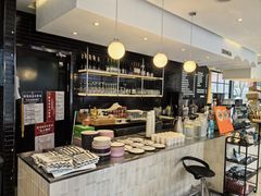 -SMAKA(复兴soho店)